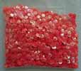 201207-rot-paill9