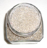 perl-silber