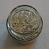 perl-stiftsilber