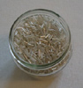 perl-stiftweiss