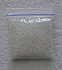 perlen-weiss