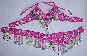 pink06b