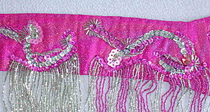 pink06c