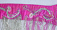 pink06c