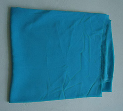 chifftuerkis