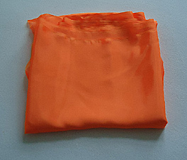 royalorange