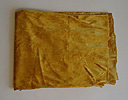 stoff-samtgold