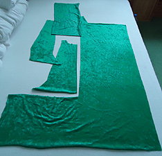 samtgruen