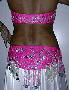 set-pink06
