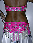 pink06