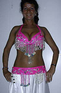 set-pink06