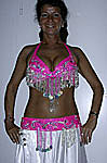 pink06