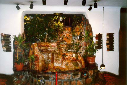 wien32
